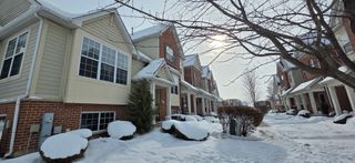 4325 Timber Ridge Court, Joliet, IL 60431