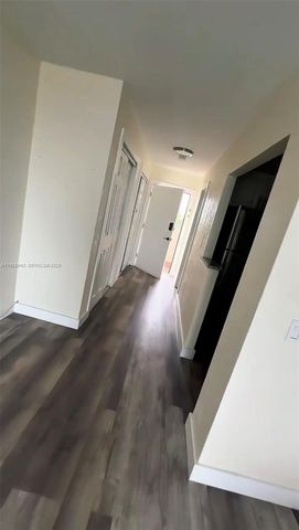 7904 West Dr 315, North Bay Village, FL 33141