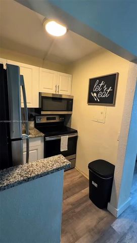 7904 West Dr 315, North Bay Village, FL 33141