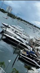 7904 West Dr 315, North Bay Village, FL 33141