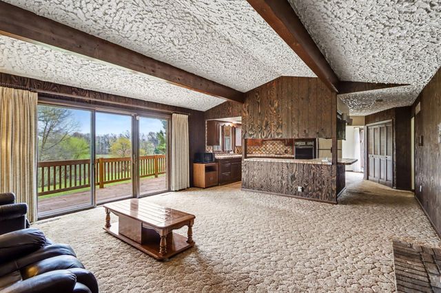 56585 Fairway Drive, Paw Paw Twp, MI 49079