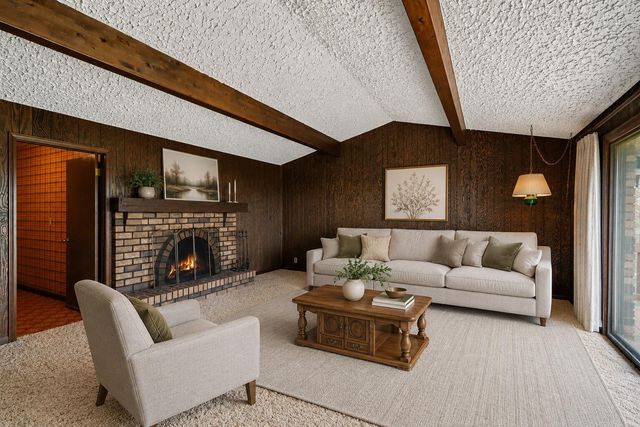56585 Fairway Drive, Paw Paw Twp, MI 49079