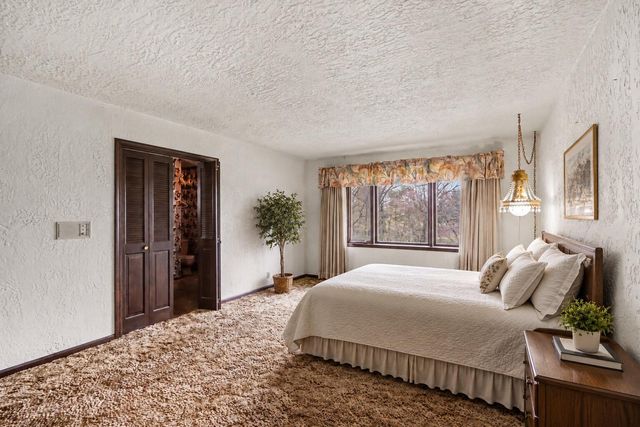 56585 Fairway Drive, Paw Paw Twp, MI 49079