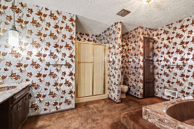 56585 Fairway Drive, Paw Paw Twp, MI 49079