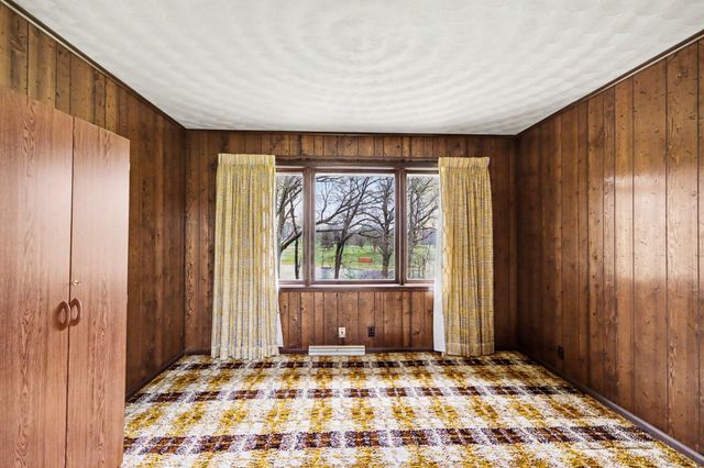 56585 Fairway Drive, Paw Paw Twp, MI 49079