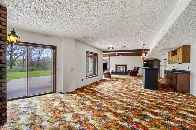 56585 Fairway Drive, Paw Paw Twp, MI 49079