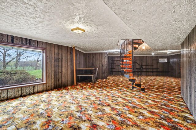 56585 Fairway Drive, Paw Paw Twp, MI 49079