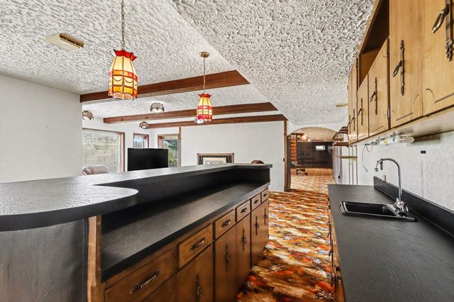 56585 Fairway Drive, Paw Paw Twp, MI 49079