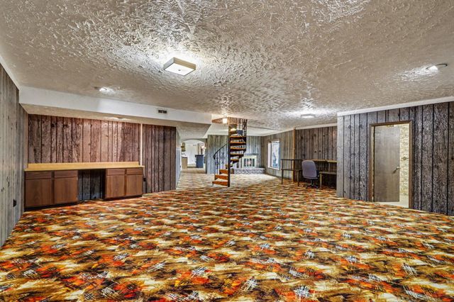 56585 Fairway Drive, Paw Paw Twp, MI 49079