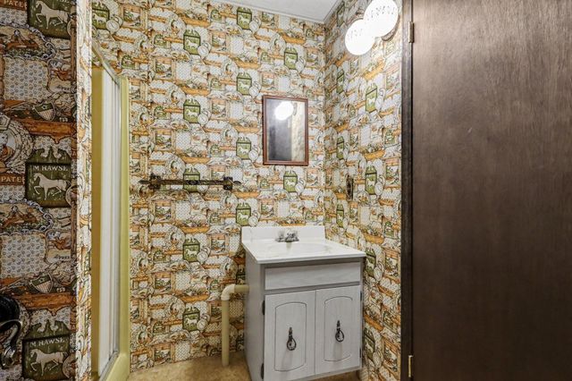 56585 Fairway Drive, Paw Paw Twp, MI 49079