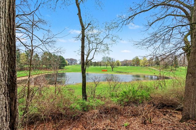 56585 Fairway Drive, Paw Paw Twp, MI 49079