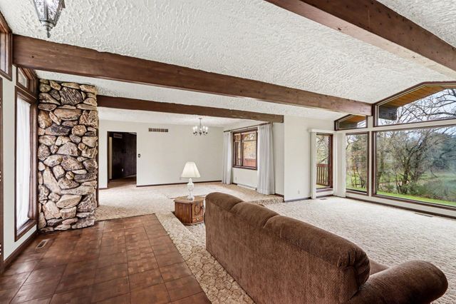 56585 Fairway Drive, Paw Paw Twp, MI 49079