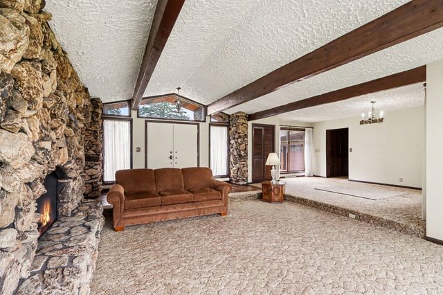 56585 Fairway Drive, Paw Paw Twp, MI 49079