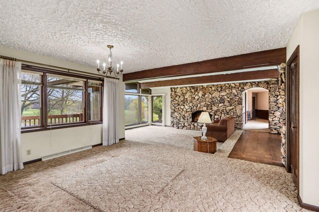 56585 Fairway Drive, Paw Paw Twp, MI 49079