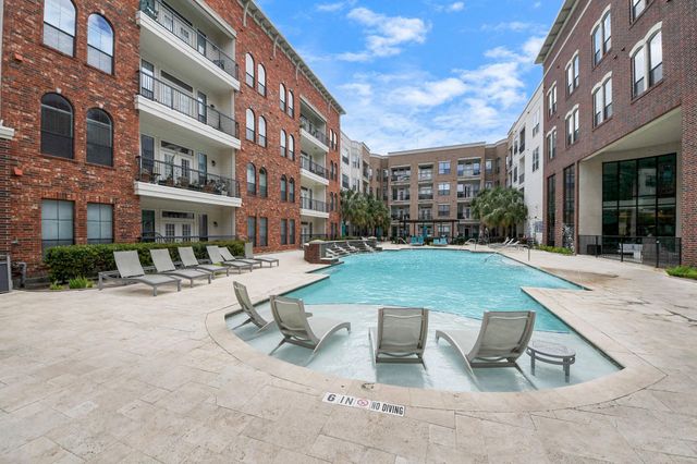 6363 San Felipe Street 460, Houston, TX 77057