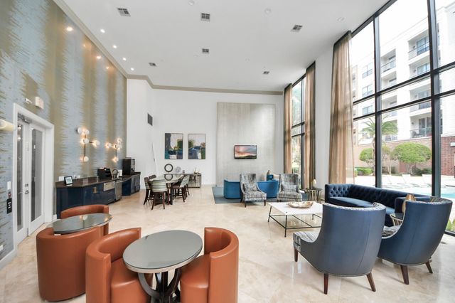 6363 San Felipe Street 460, Houston, TX 77057