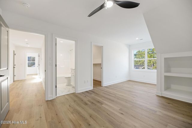 7 Calhoun Lane, Pinehurst, NC 28374