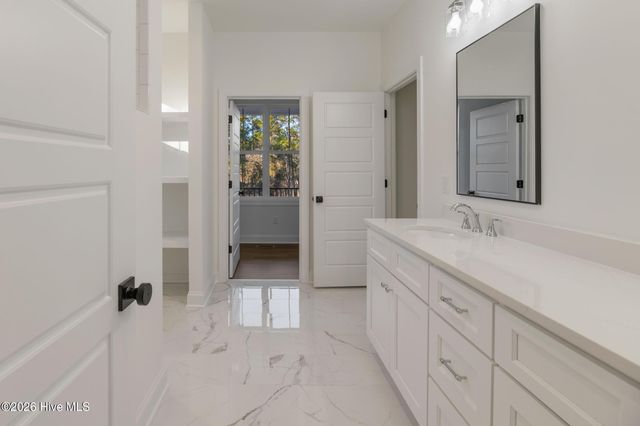 7 Calhoun Lane, Pinehurst, NC 28374
