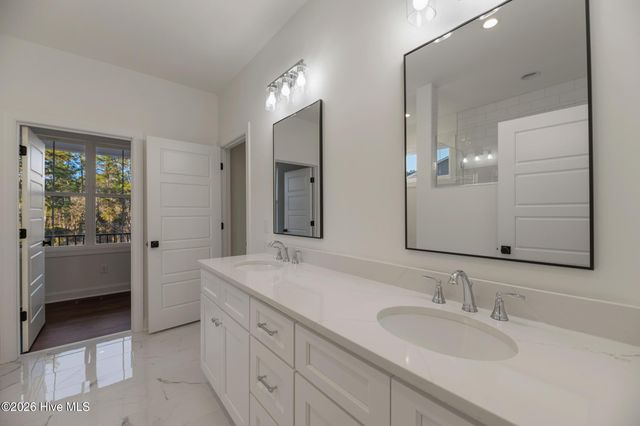 7 Calhoun Lane, Pinehurst, NC 28374