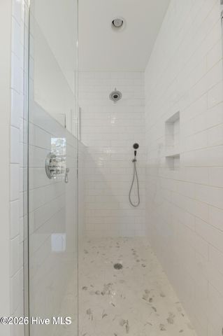 7 Calhoun Lane, Pinehurst, NC 28374