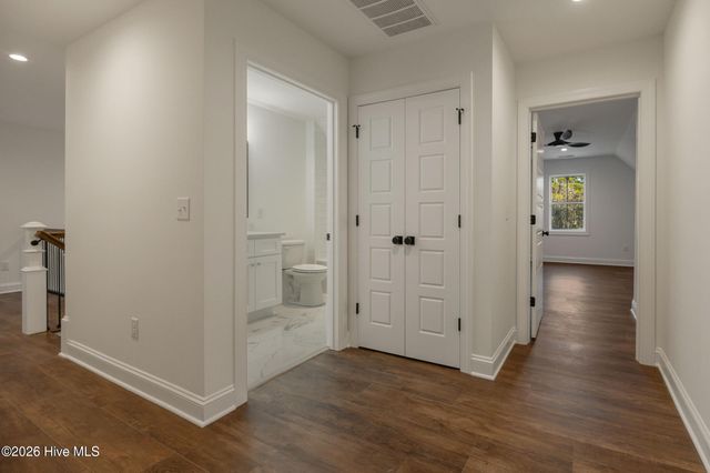 7 Calhoun Lane, Pinehurst, NC 28374