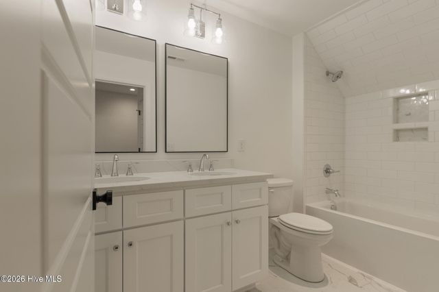 7 Calhoun Lane, Pinehurst, NC 28374