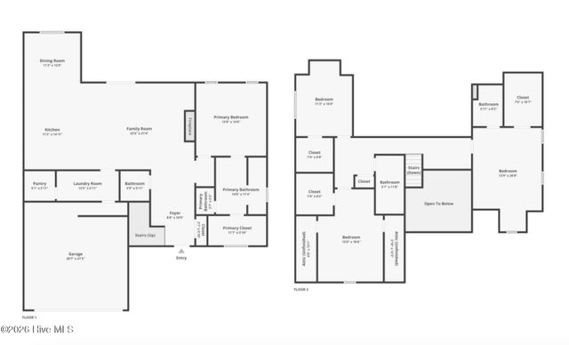 7 Calhoun Lane, Pinehurst, NC 28374