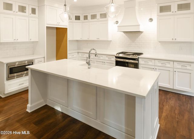 7 Calhoun Lane, Pinehurst, NC 28374