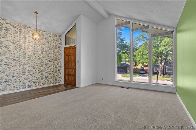5847 S 67th East Avenue, Tulsa, OK 74145