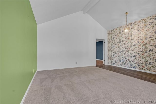 5847 S 67th East Avenue, Tulsa, OK 74145