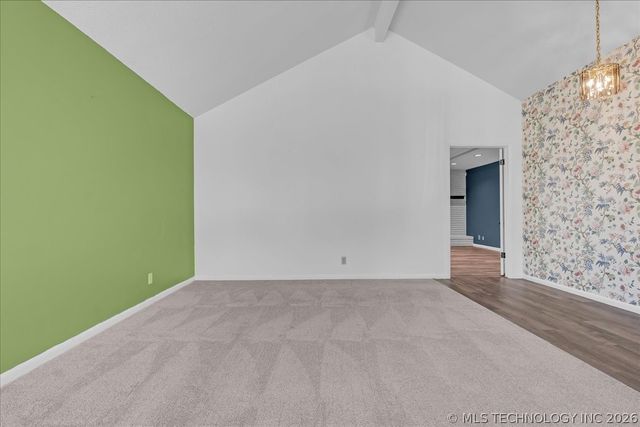 5847 S 67th East Avenue, Tulsa, OK 74145