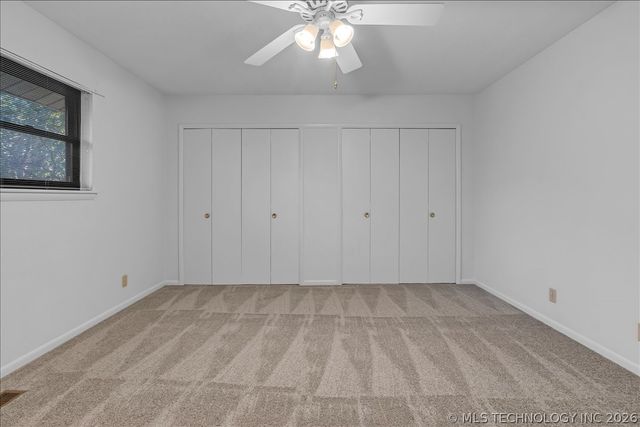 5847 S 67th East Avenue, Tulsa, OK 74145