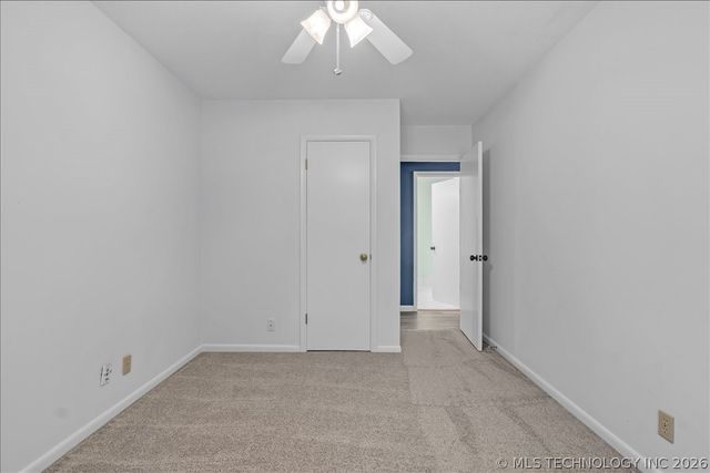 5847 S 67th East Avenue, Tulsa, OK 74145