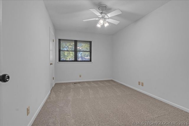 5847 S 67th East Avenue, Tulsa, OK 74145