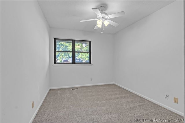 5847 S 67th East Avenue, Tulsa, OK 74145