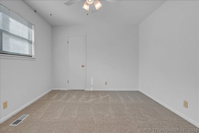 5847 S 67th East Avenue, Tulsa, OK 74145