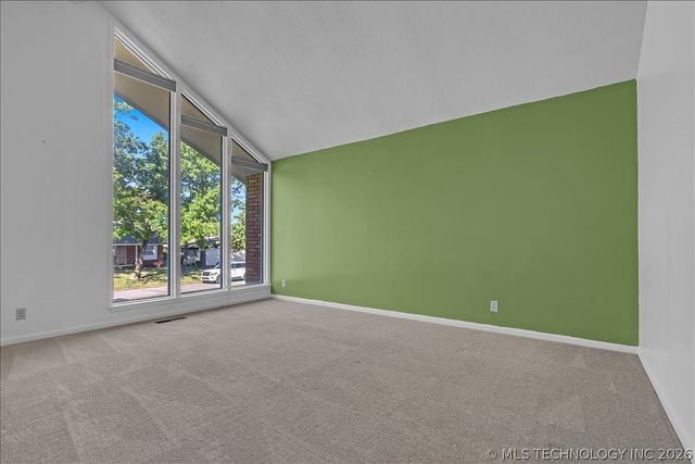 5847 S 67th East Avenue, Tulsa, OK 74145