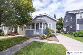 410 W 12 Mile Road, Royal Oak City, MI 48073