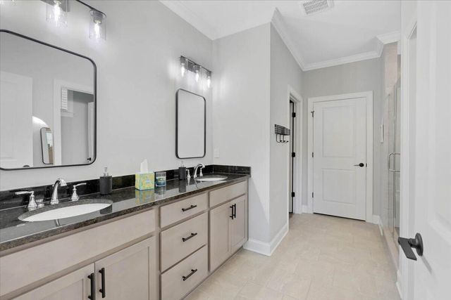 8794 Knolling Loop 43, Ooltewah, TN 37363