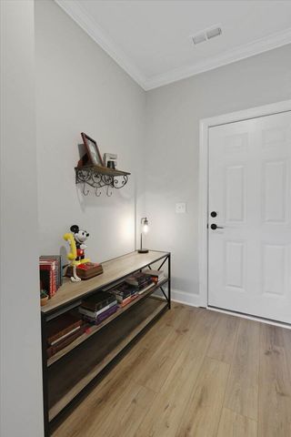 8794 Knolling Loop 43, Ooltewah, TN 37363