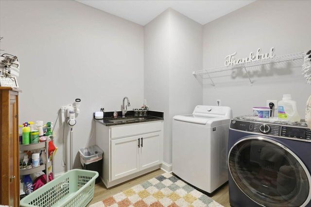 8794 Knolling Loop 43, Ooltewah, TN 37363
