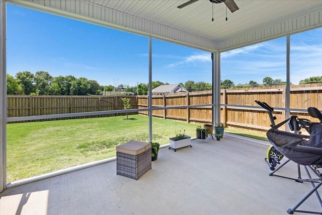 8794 Knolling Loop 43, Ooltewah, TN 37363