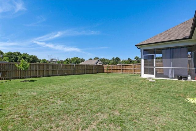 8794 Knolling Loop 43, Ooltewah, TN 37363