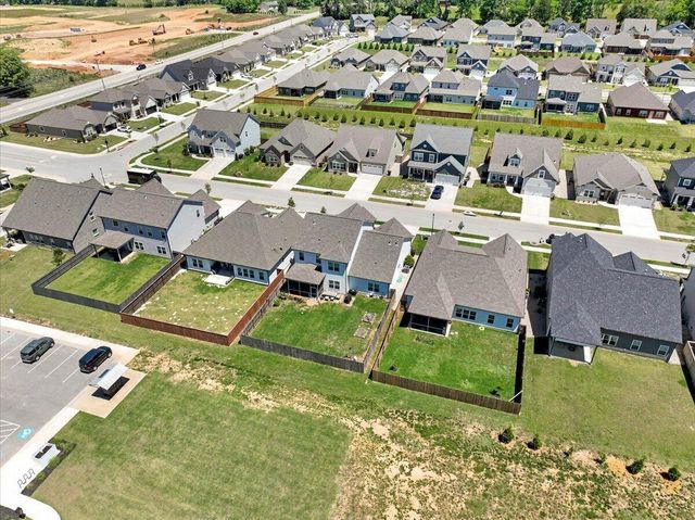 8794 Knolling Loop 43, Ooltewah, TN 37363
