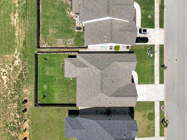 8794 Knolling Loop 43, Ooltewah, TN 37363