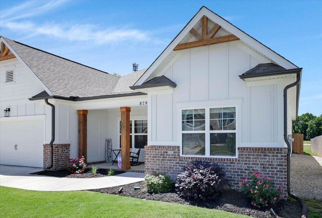 8794 Knolling Loop 43, Ooltewah, TN 37363
