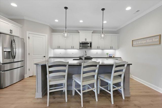8794 Knolling Loop 43, Ooltewah, TN 37363