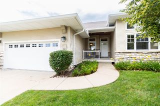 4710 Mills Civic Parkway 302, West Des Moines, IA 50265