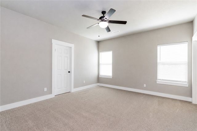 463 N Davis Street, Pea Ridge, AR 72751