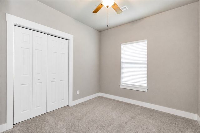 463 N Davis Street, Pea Ridge, AR 72751